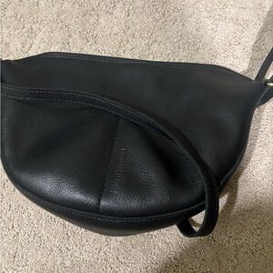 AP Portland Leather EUC